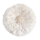 Juju hat white 80cm