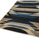 Contemporary Tribal Decorative Kilim 160 cm x 243 cm