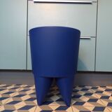 Bubu stool, 1st edition, by Philippe Starck for XO