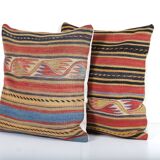 cushions