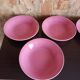 Digoin vintage plates