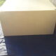 Furniture 2 drawers industrial metal loft 70s brand EMCE with key