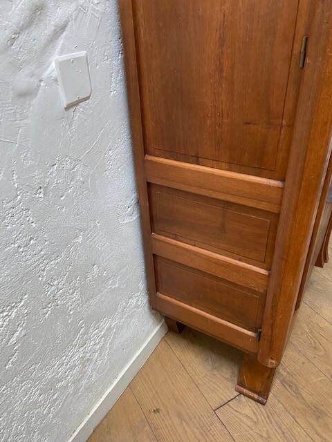 Cupboard