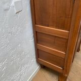Cupboard