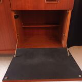 Scandinavian sideboard