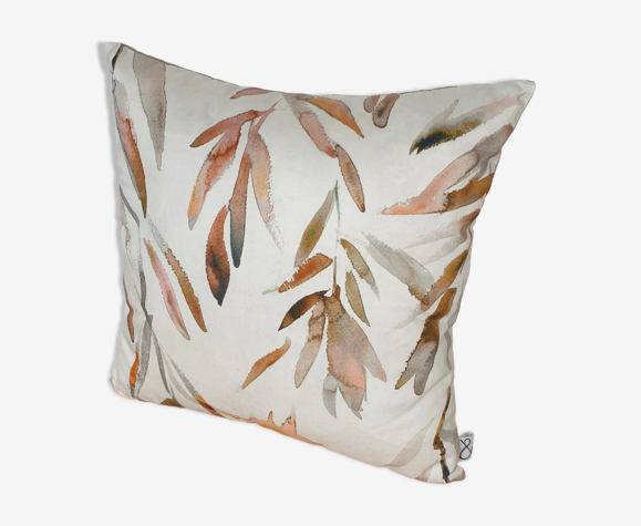 Coussin &AW22-01