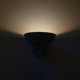 Applique vintage 80s Klareco Design