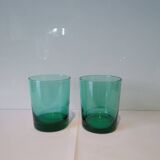 Water glass