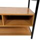 Vintage Ikea Niklas Rutger Andersson modular wall unit 1980s