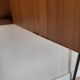 Vintage desk 50,60 formica