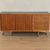 1950s Sideboard