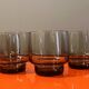 Water glasses 70'
