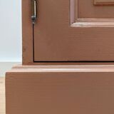 Storage furniture jam maker