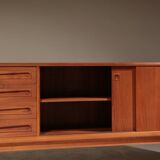 Sideboard Johannes Andersen 1960