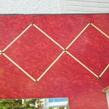 Coat rack from the 50s/60s