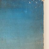 Old painting
