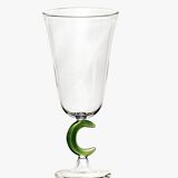 Moon Flute