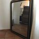 Mirror Napoleon III