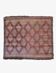 Tuareg mat sahara desert rug 153 x 147 cm