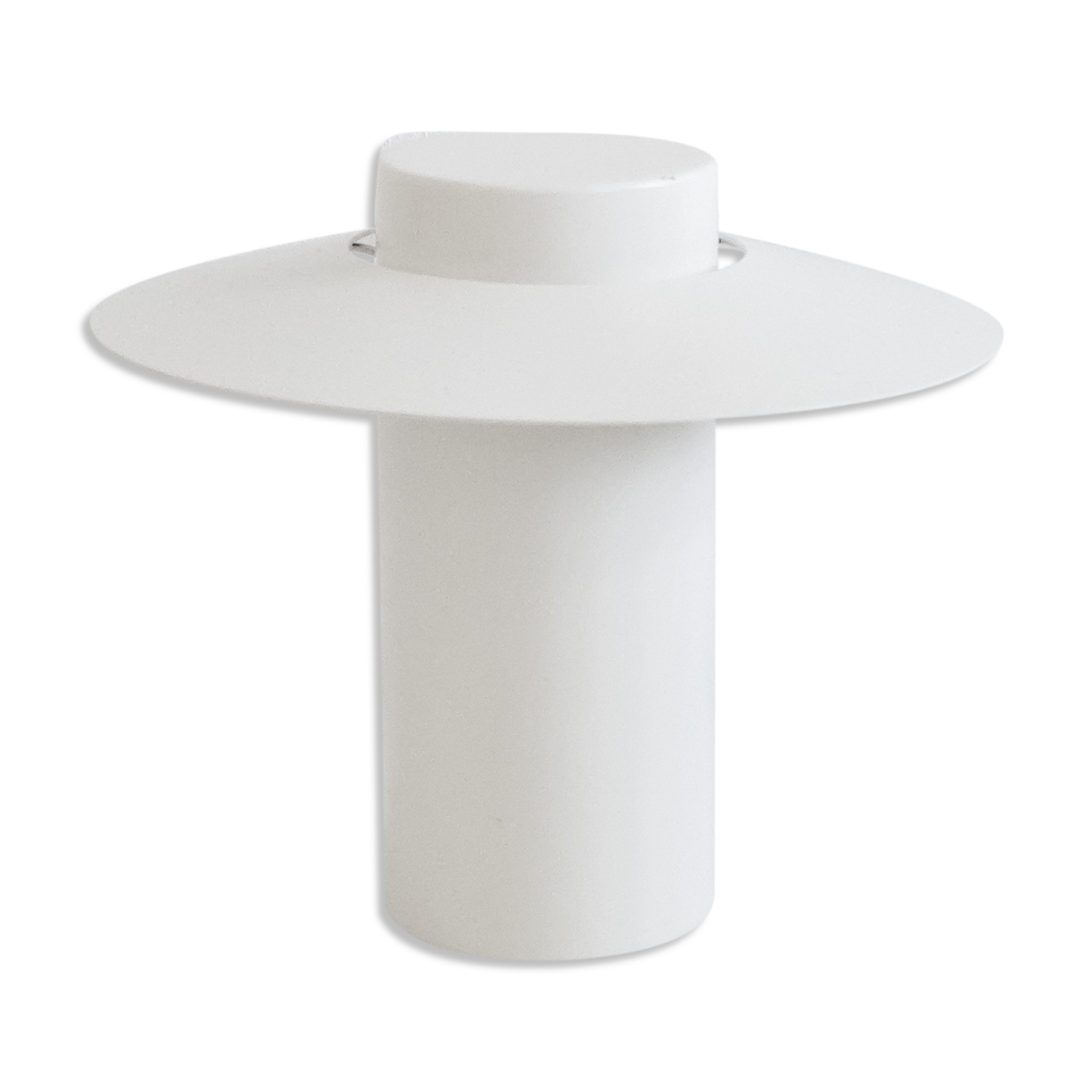 Limelight Table Lamp by Royal Copenhagen