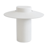 Lampe de table Limelight par Royal Copenhagen