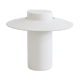 Lampe de table Limelight par Royal Copenhagen