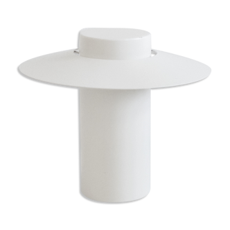 Limelight Table Lamp by Royal Copenhagen