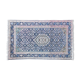 Carpet 320 x 190