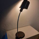 Table lamp Lula production Programma Luce