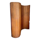 Baumann screen