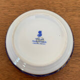 Sugar box