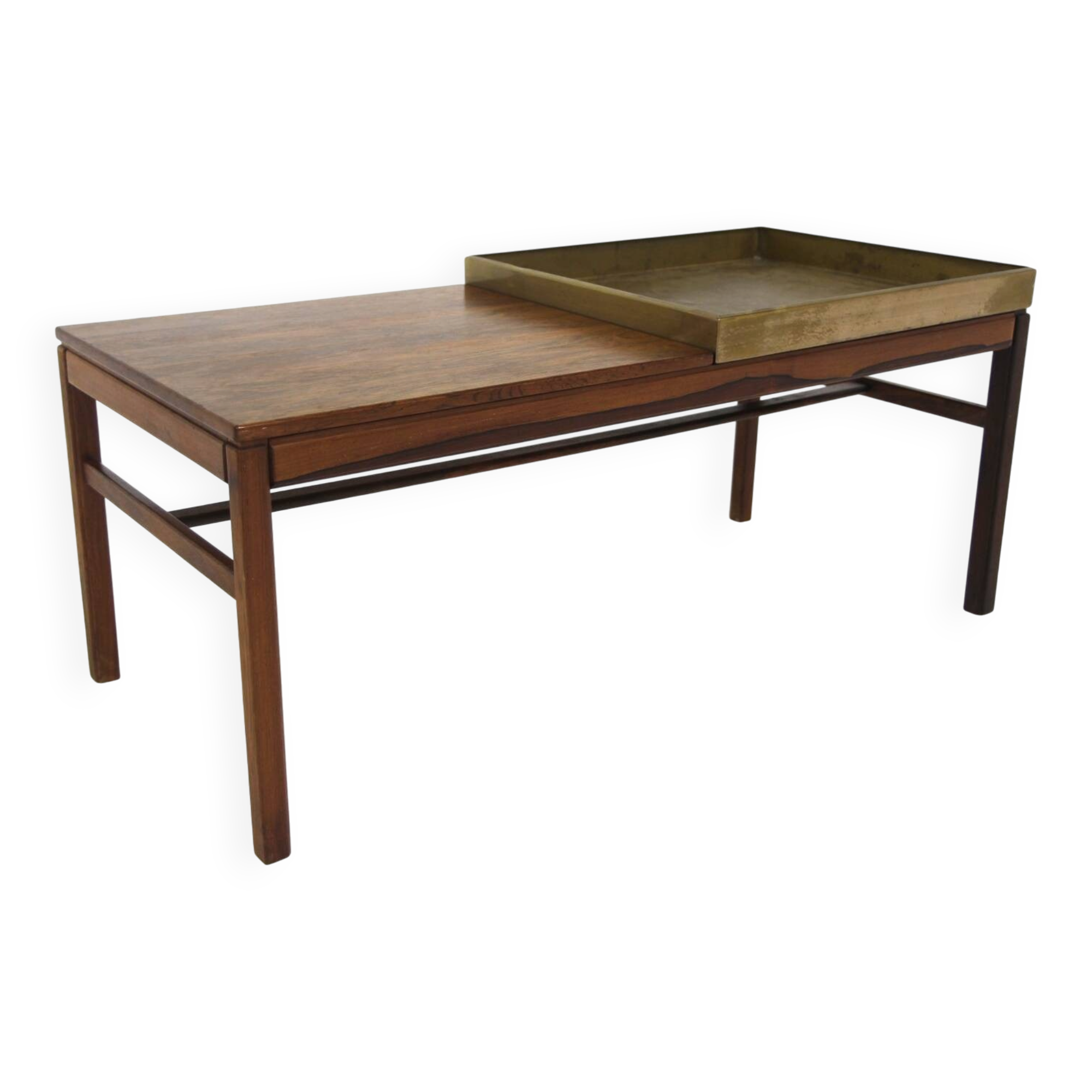 Banc-téléphone "Casino", Engström & Myrstrand, Tingströms, Suède, 1