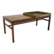Banc-téléphone "Casino", Engström & Myrstrand, Tingströms, Suède, 1