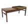 Banc-téléphone "Casino", Engström & Myrstrand, Tingströms, Suède, 1