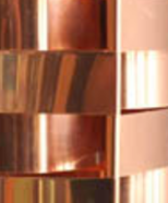 Suspension Max Sauze