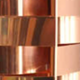 Suspension Max Sauze