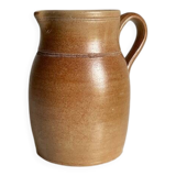 PITCHER Beige Vintage