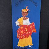 Pharmaceutical posters 1965-66