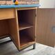 Schoolmaster's Office