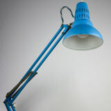Adjustable Achitect Table Lamp, 1970s