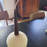 Scandinavian luminaire