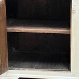 Sideboard / cupboard