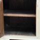 Sideboard / cupboard