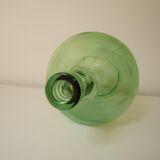 Green Lady-Jeanne 2L