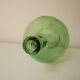 Green Lady-Jeanne 2L