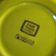 Solitary Teapot (Tea for One) Fair Trade Original – New