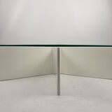 Spider Table model T878 by Pierre Paulin for Artifort 60's