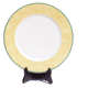2 assiettes de présentation Villeroy et Boch