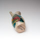 Pitcher ceramic Sanguino Toledo Spain
