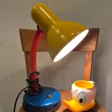 Vintage lamp